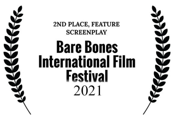 Bare Bones International Film Festival