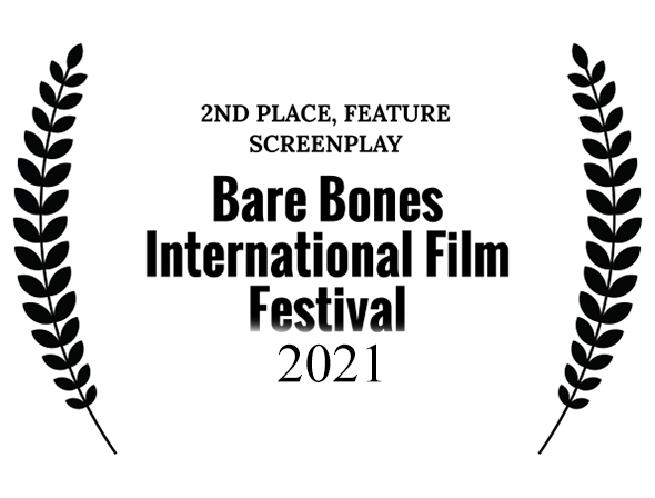 Bare Bones International Film Festival