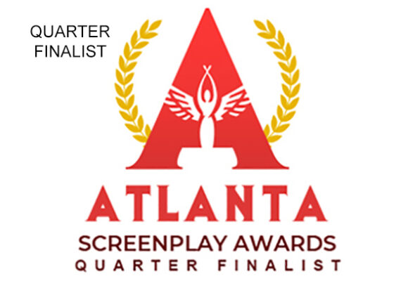 Atlanta Screenplay Awards