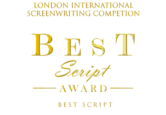 London International Screenwriting Competition