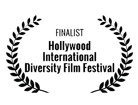 Hollywood International Diversity Film Festival